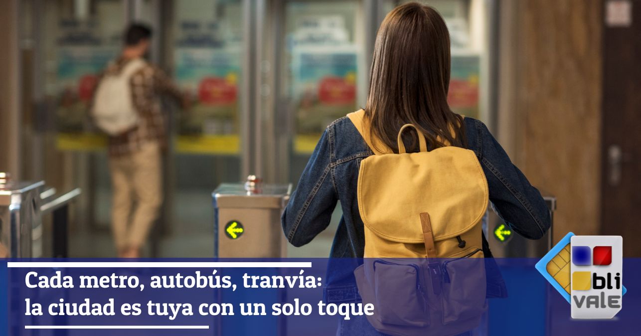 blivale_image_es_Cada Metro Autobús Tranvía La ciudad se vuelve tuya en un toque_643x337 Cada metro, autobús, tranvía: la ciudad es tuya con un solo toque